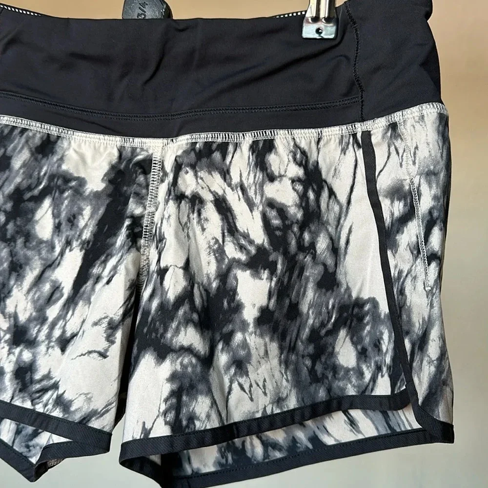 lululemon athletica questions leave